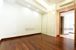 The Sail @ Marina Bay (D1), Apartment #456805781
